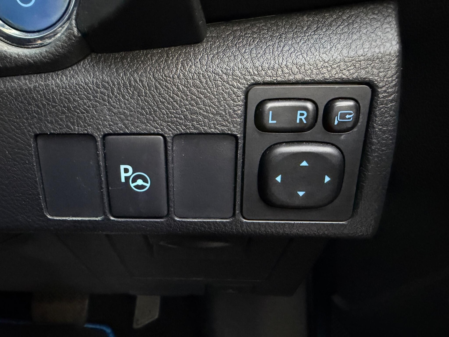 Used Toyota Auris for sale - 77242365: Photo 22