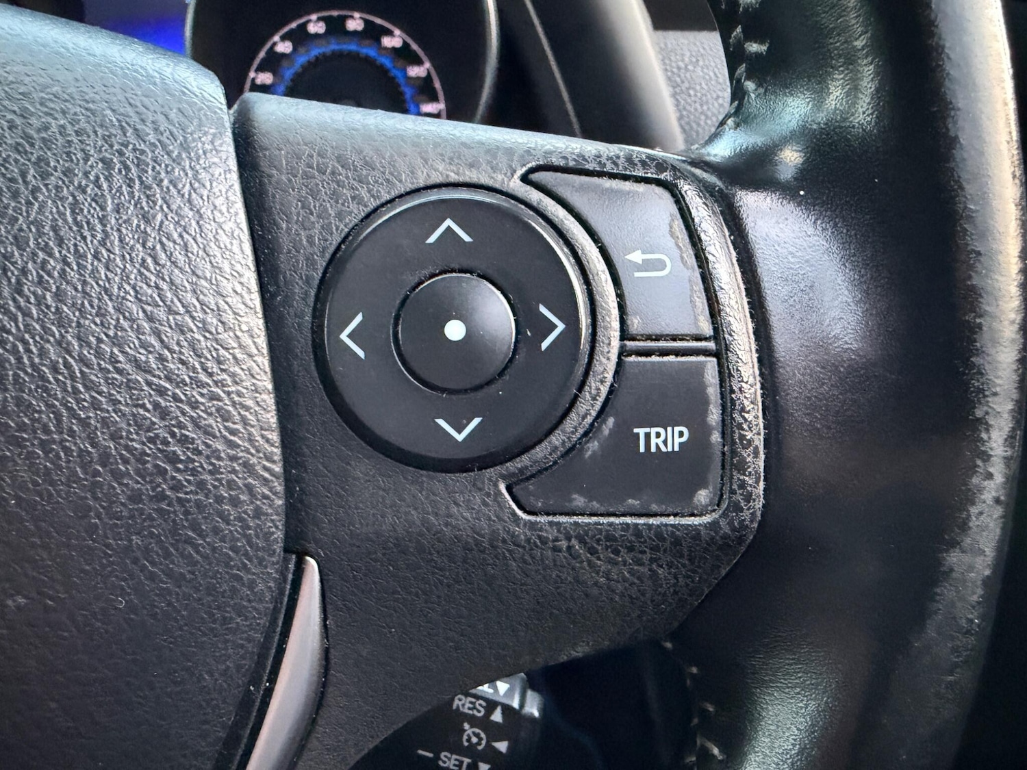 Used Toyota Auris for sale - 77242365: Photo 24