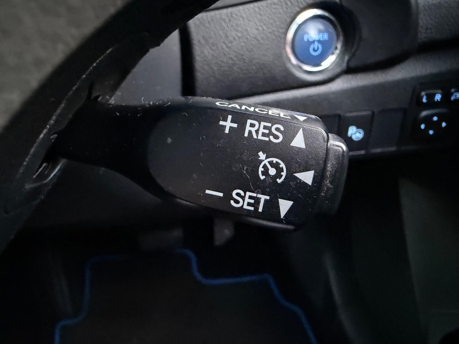 Used Toyota Auris for sale - 77242365: Photo 25