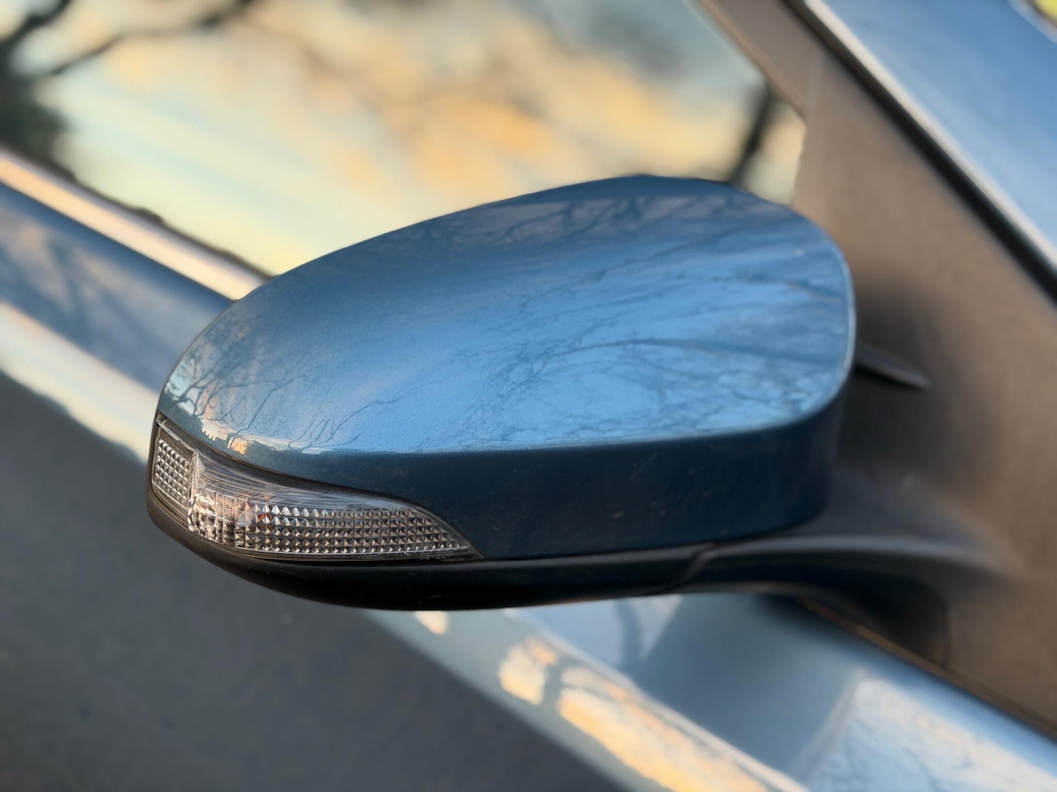 Used Toyota Auris for sale - 77242365: Photo 31