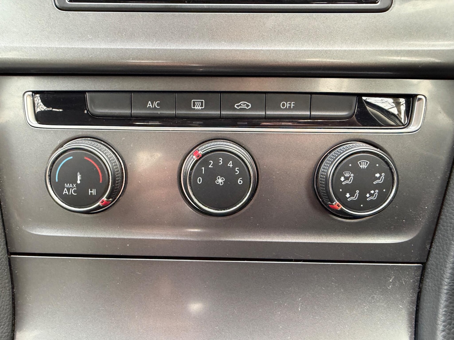 Used Volkswagen Golf 2013 for sale - 77163285: Photo 14