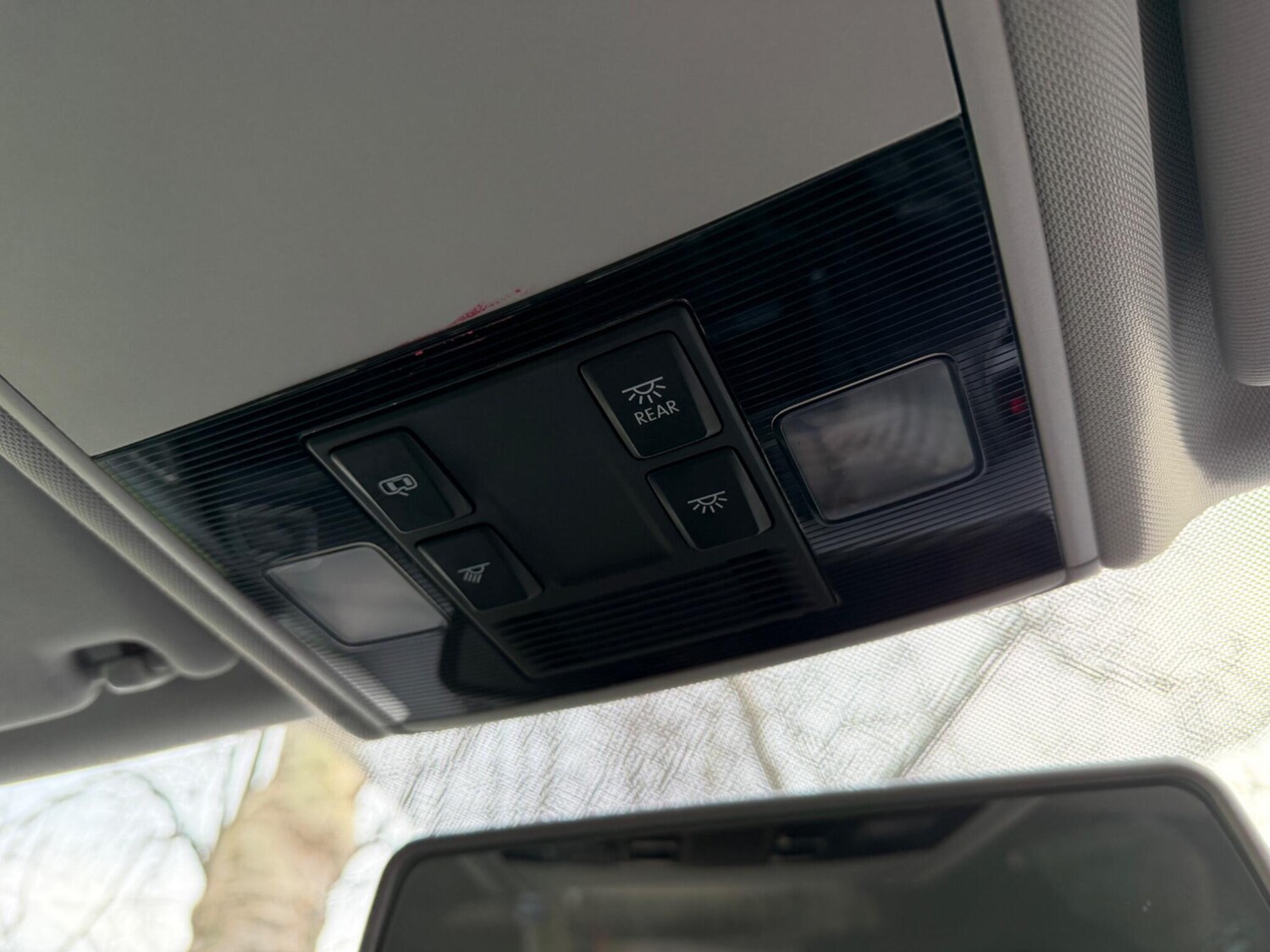 Used Volkswagen Golf 2013 for sale - 77163285: Photo 16