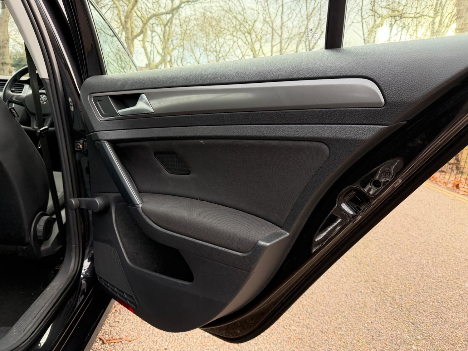 Used Volkswagen Golf 2013 for sale - 77163285: Photo 20