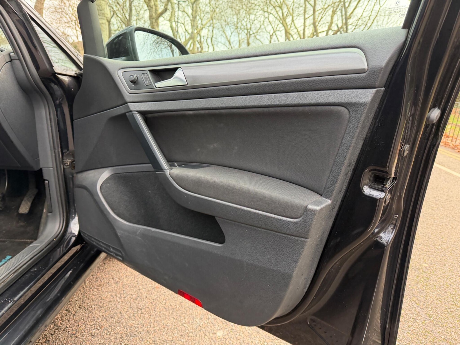 Used Volkswagen Golf 2013 for sale - 77163285: Photo 21