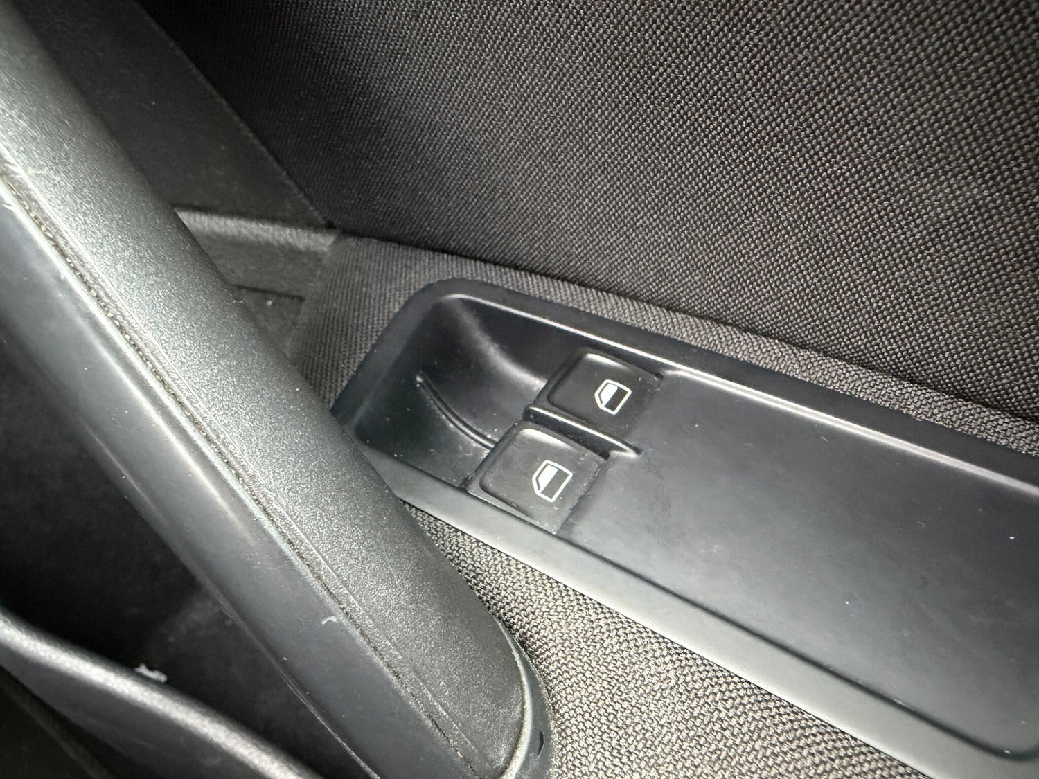 Used Volkswagen Golf 2013 for sale - 77163285: Photo 22