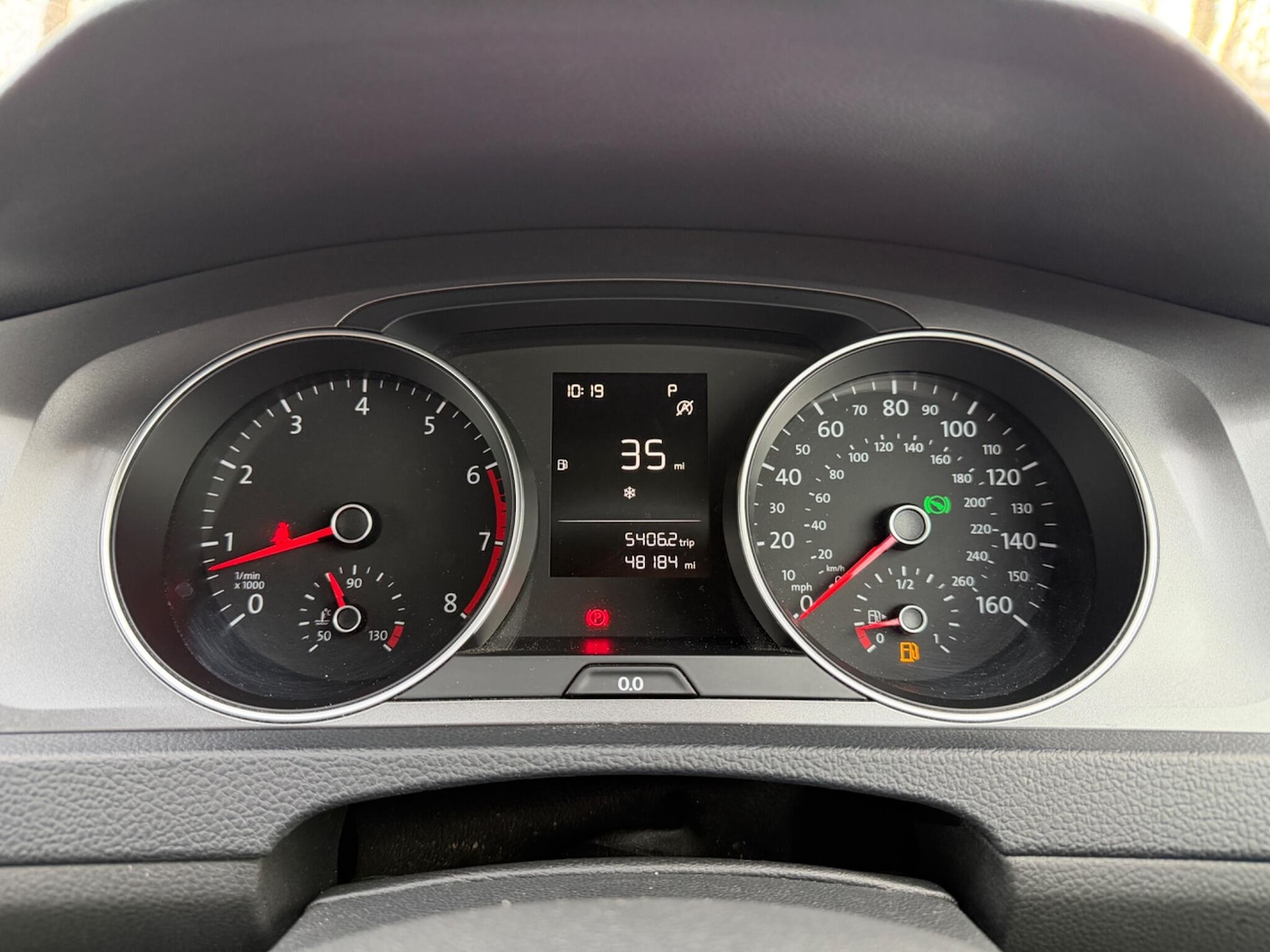 Used Volkswagen Golf 2013 for sale - 77163285: Photo 25