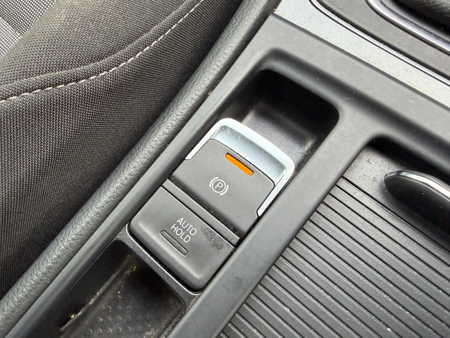 Used Volkswagen Golf 2013 for sale - 77163285: Photo 26