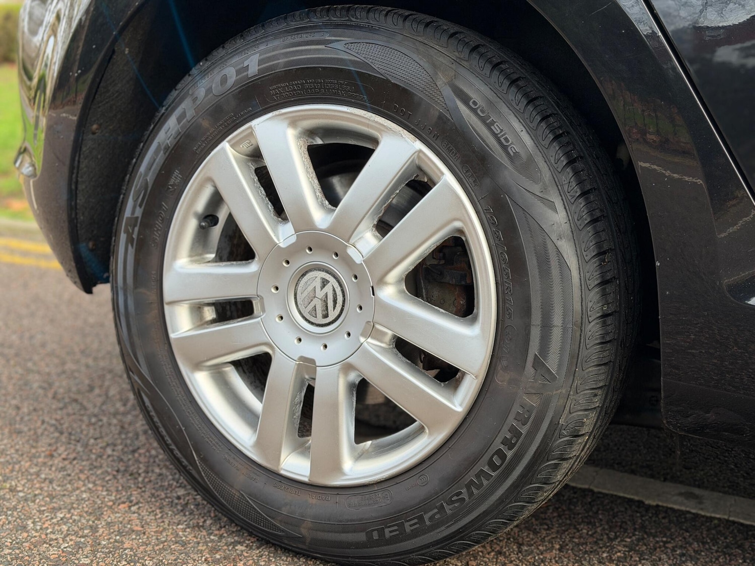 Used Volkswagen Golf 2013 for sale - 77163285: Photo 27