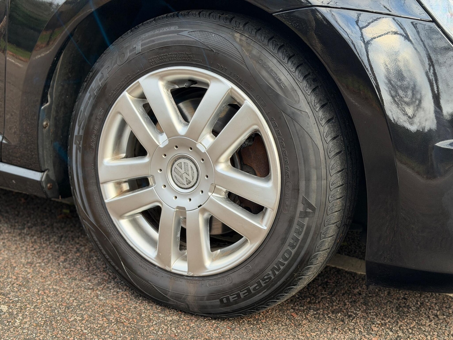 Used Volkswagen Golf 2013 for sale - 77163285: Photo 28