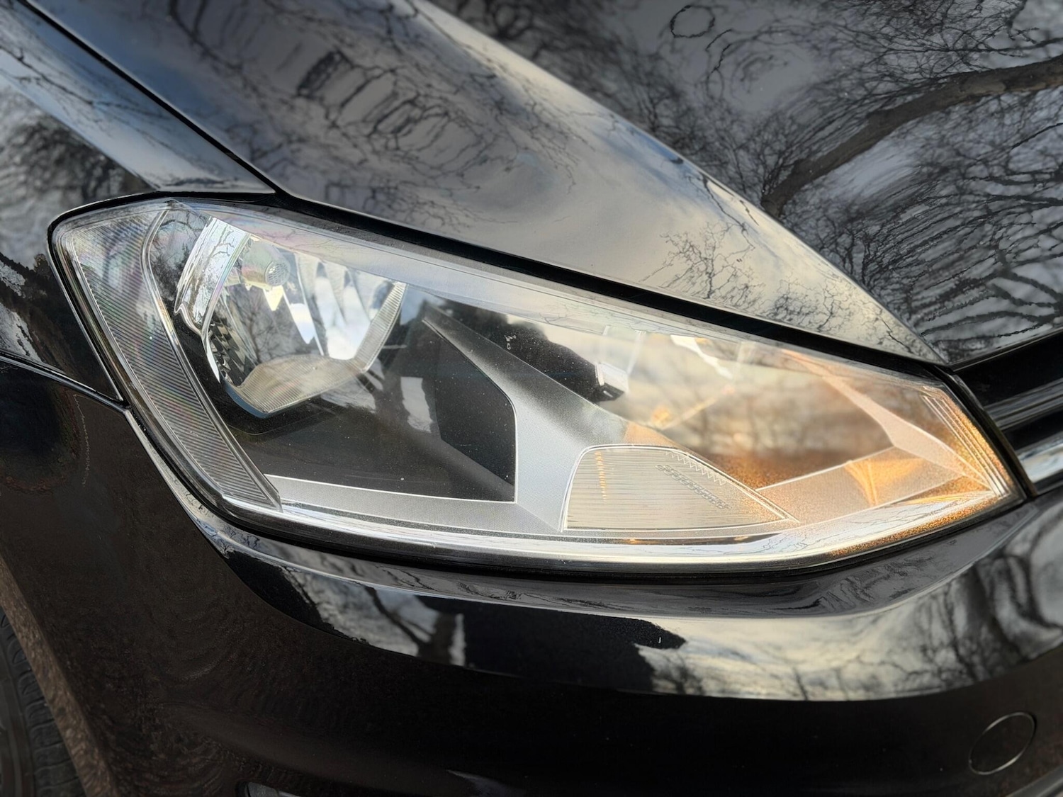 Used Volkswagen Golf 2013 for sale - 77163285: Photo 29