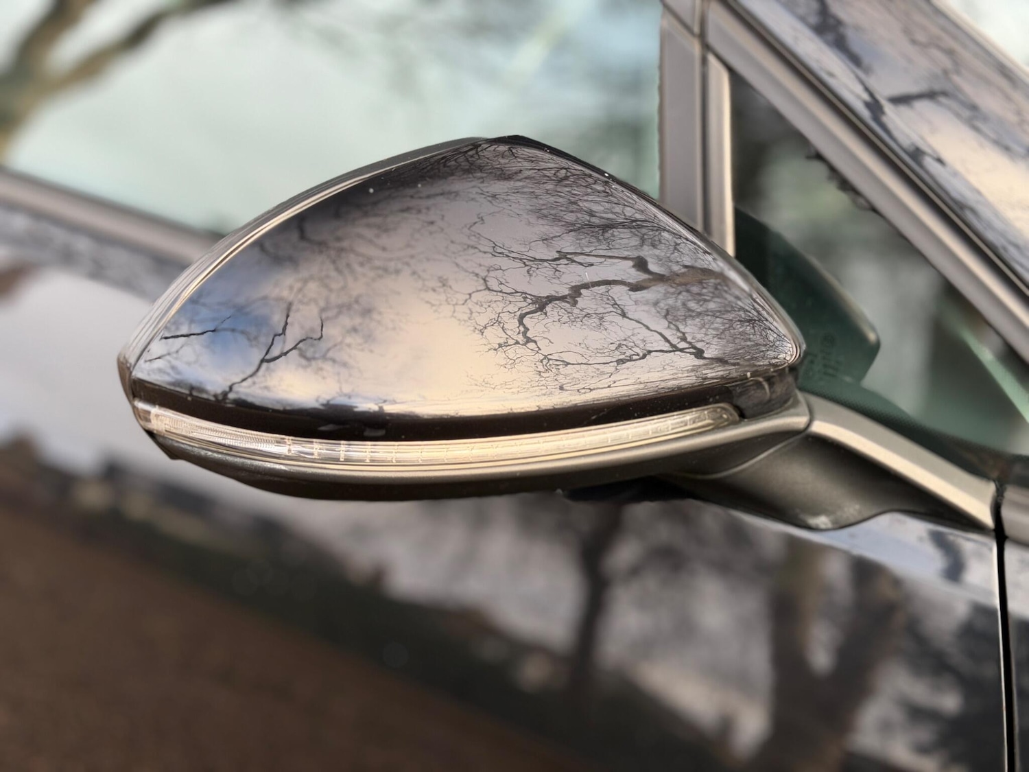 Used Volkswagen Golf 2013 for sale - 77163285: Photo 31