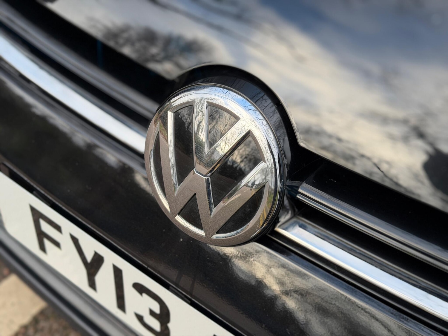 Used Volkswagen Golf 2013 for sale - 77163285: Photo 32