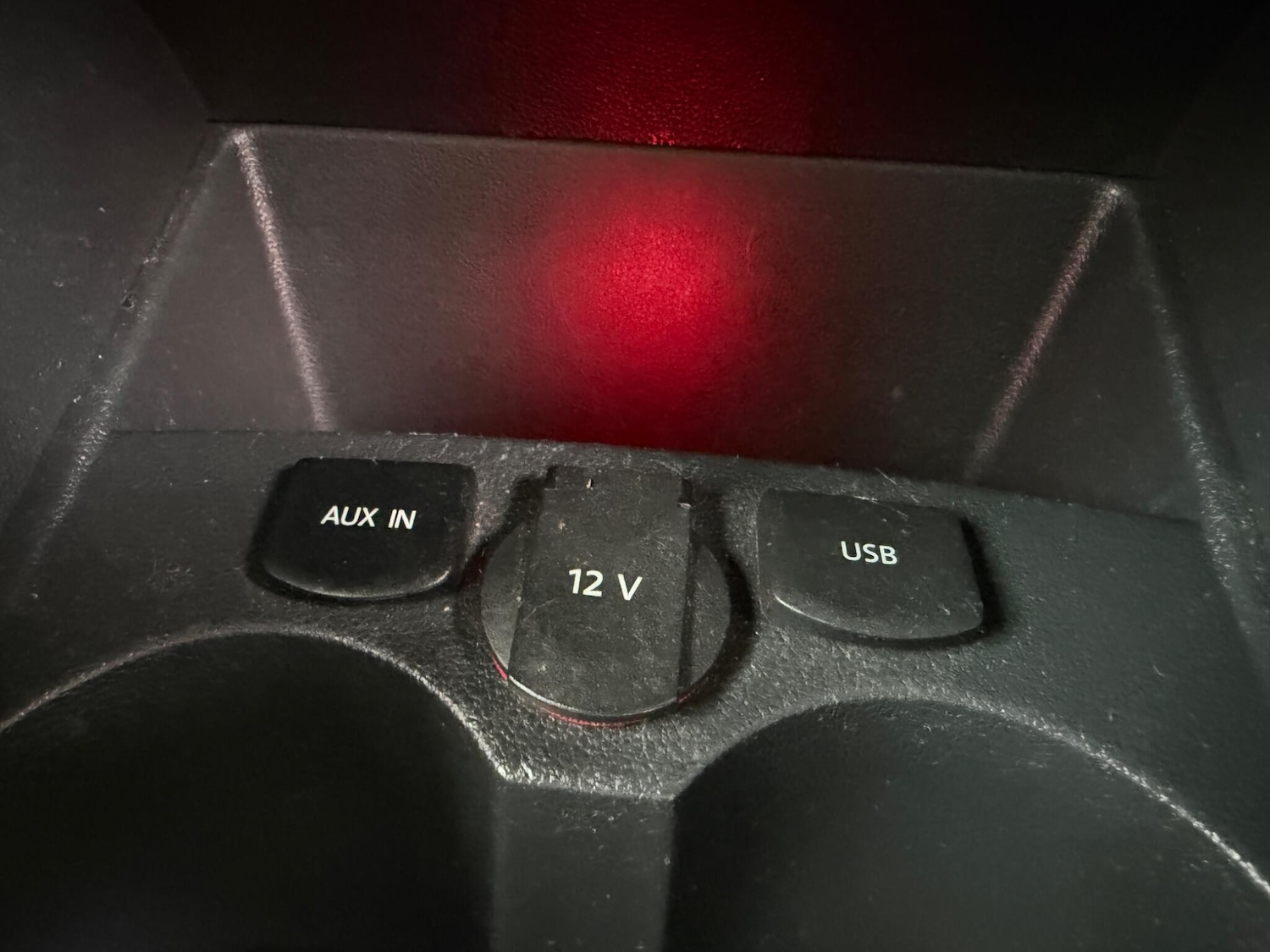 Used Volkswagen Polo for sale - 77793524: Photo 13