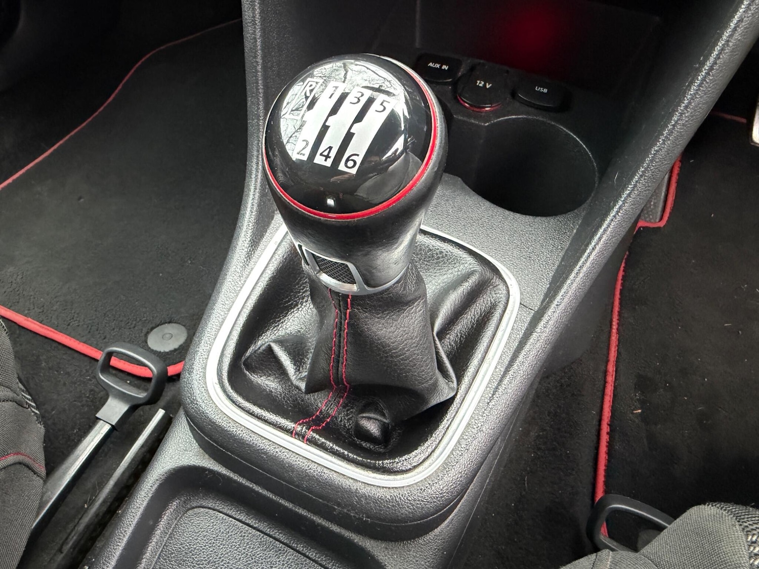 Used Volkswagen Polo for sale - 77793524: Photo 14