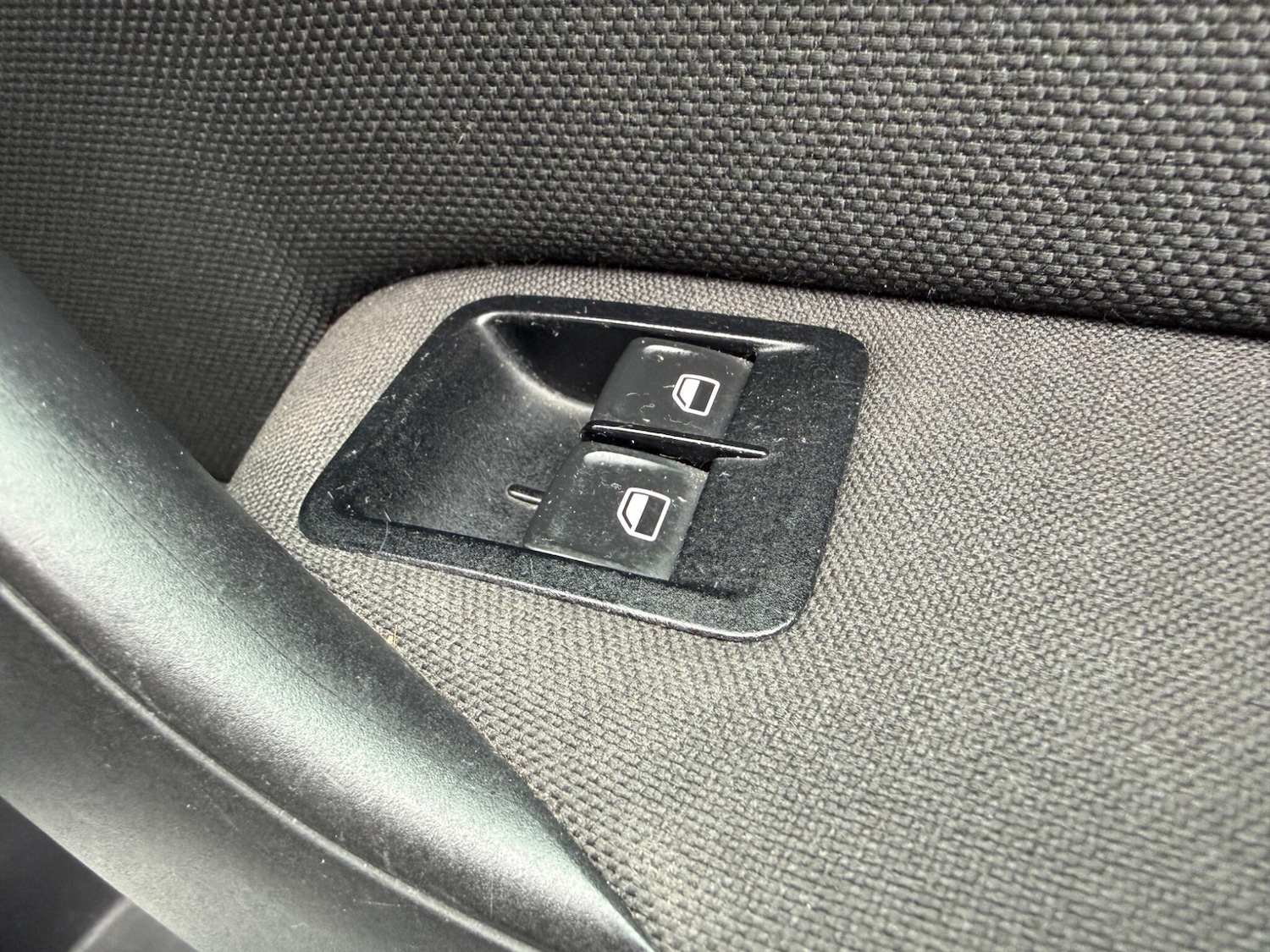 Used Volkswagen Polo for sale - 77793524: Photo 20