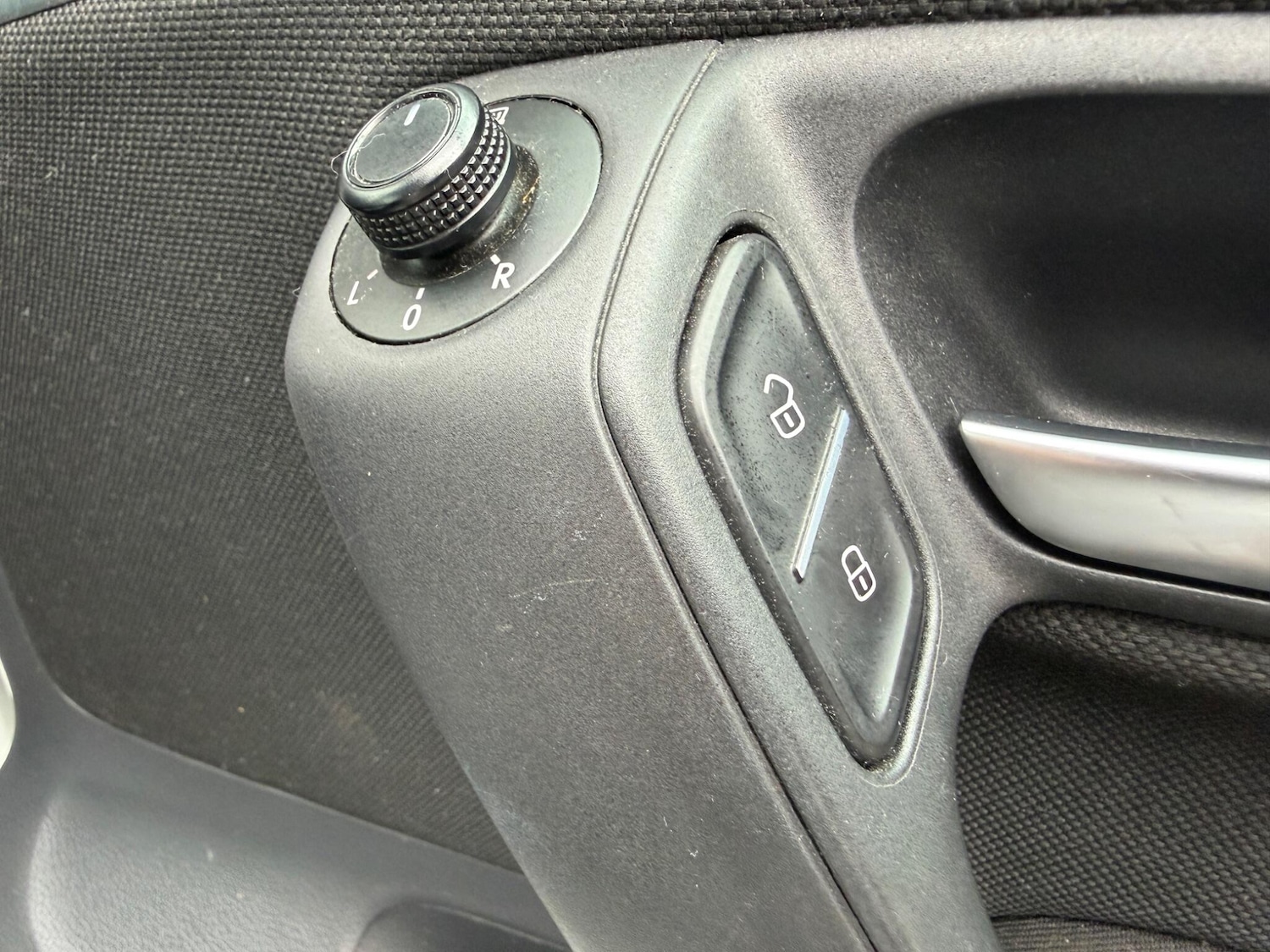 Used Volkswagen Polo for sale - 77793524: Photo 21