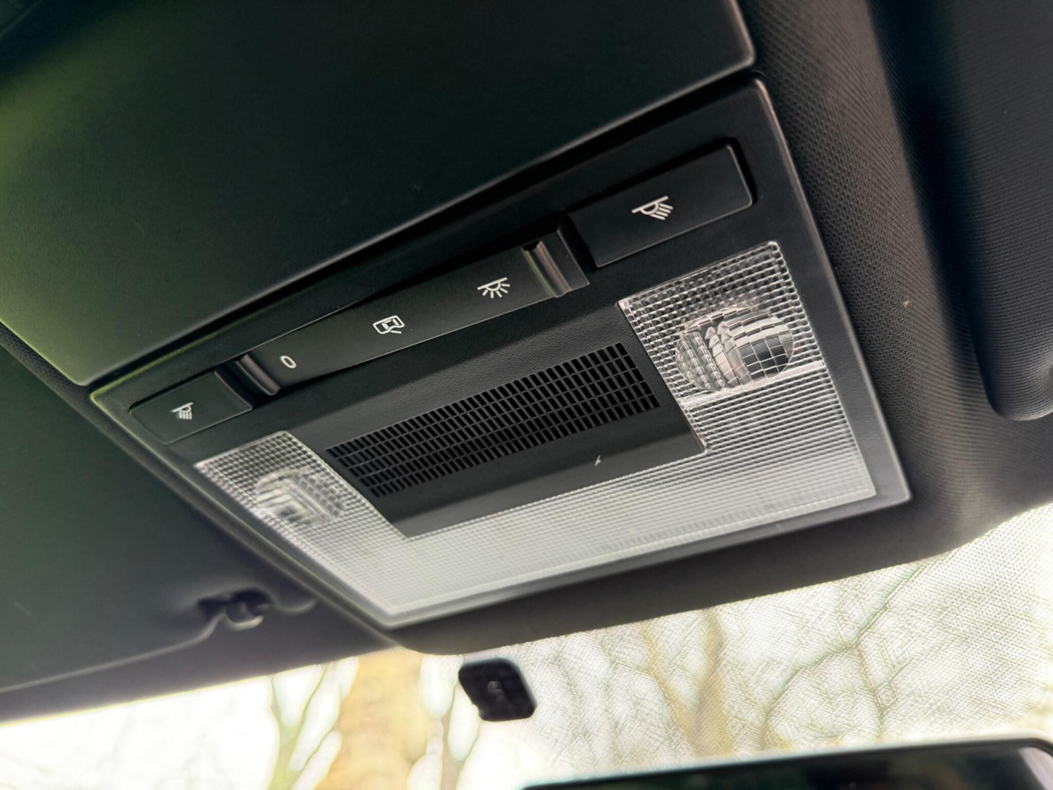 Used Volkswagen Polo for sale - 77793524: Photo 25