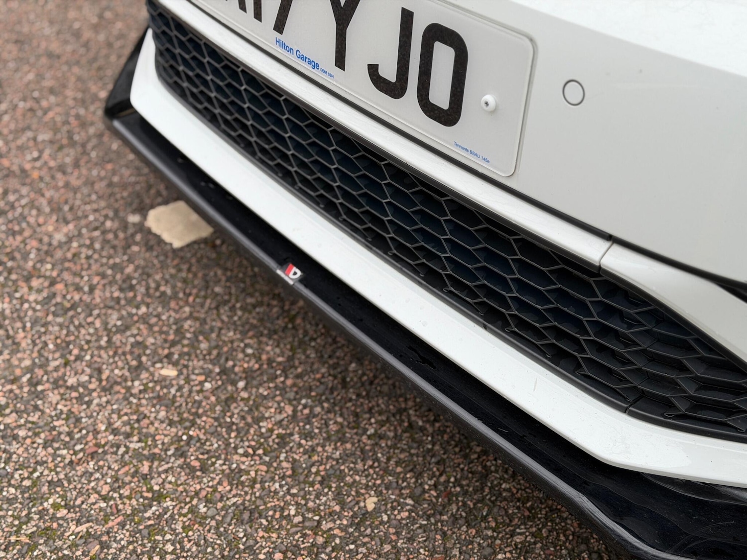 Used Volkswagen Polo for sale - 77793524: Photo 28