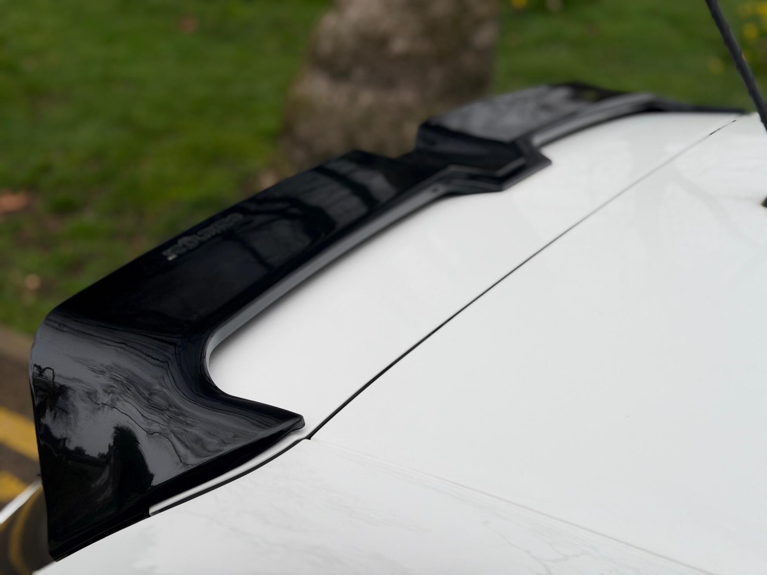 Used Volkswagen Polo for sale - 77793524: Photo 30