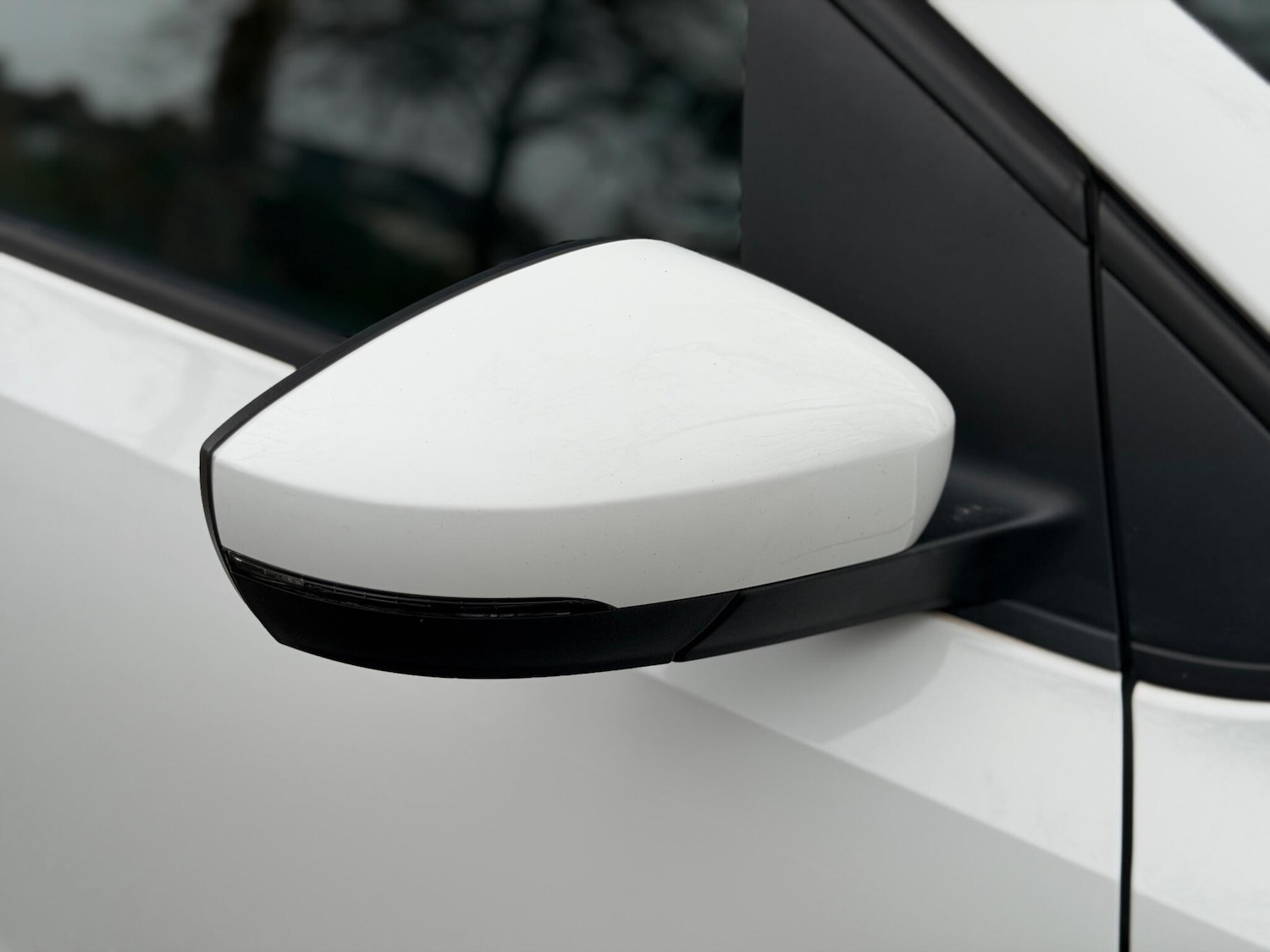 Used Volkswagen Polo for sale - 77793524: Photo 33