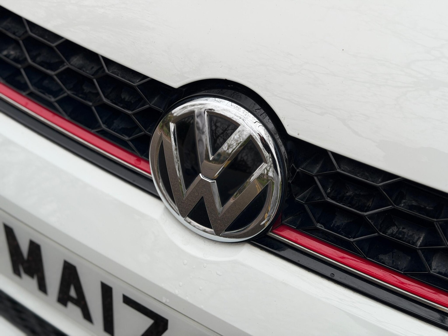 Used Volkswagen Polo for sale - 77793524: Photo 34