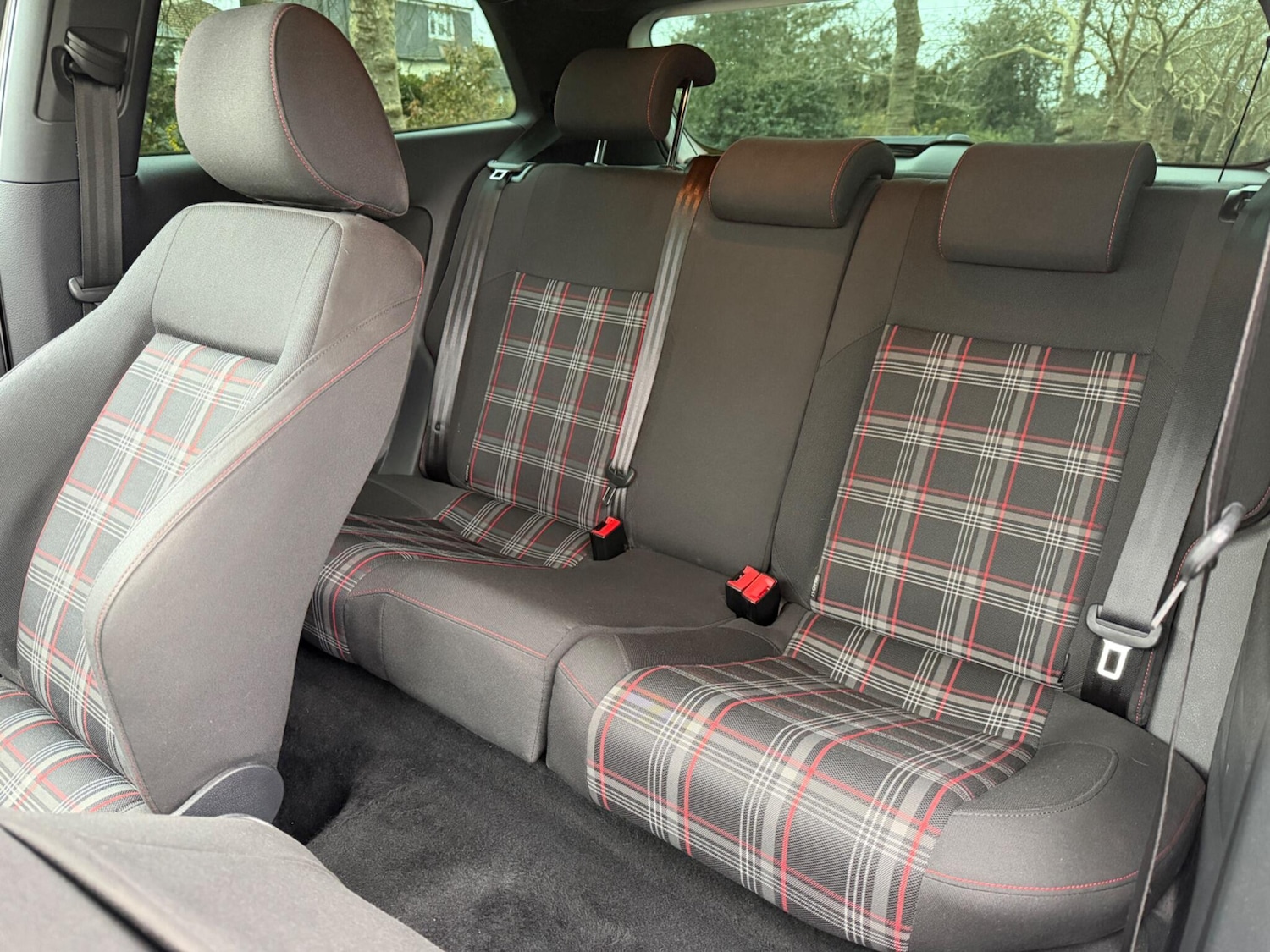 Used Volkswagen Polo for sale - 77793524: Photo 9