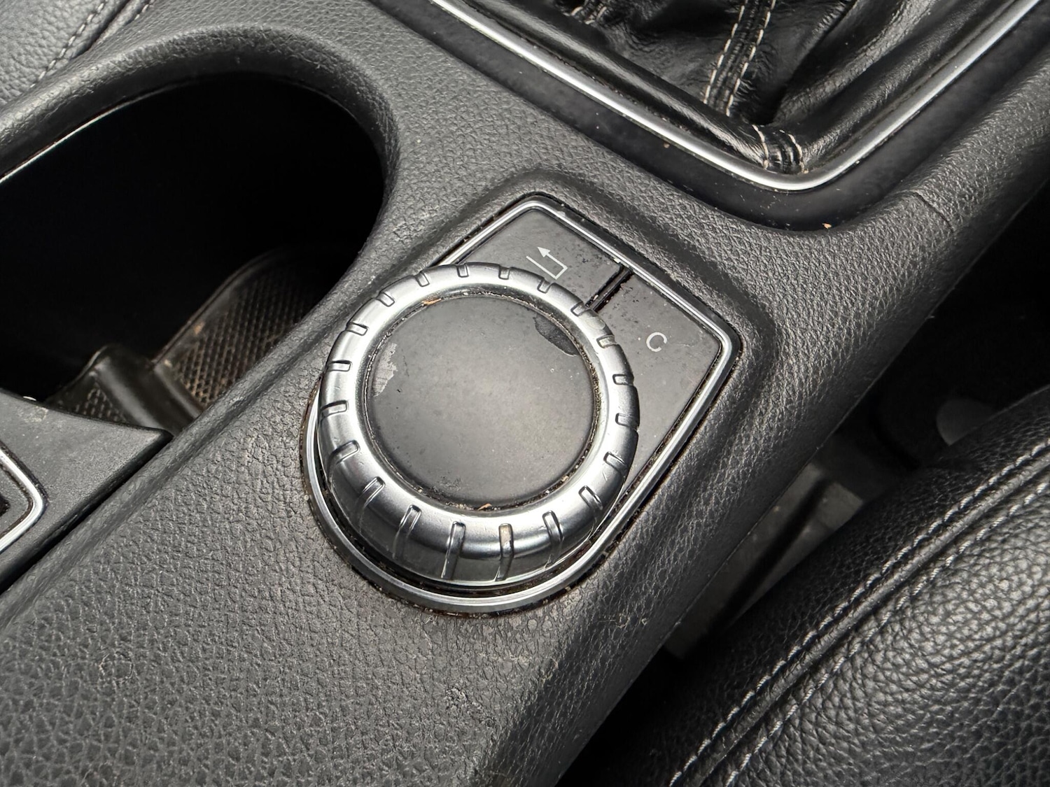 Used Mercedes-Benz A-Class 2015 for sale - 77163375: Photo 26