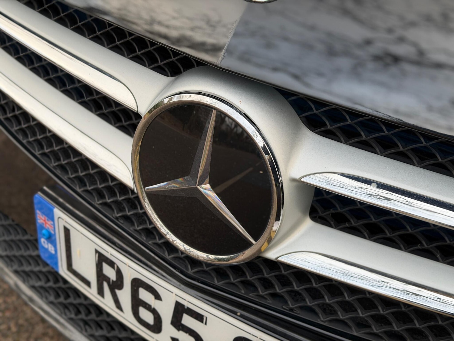 Used Mercedes-Benz A-Class 2015 for sale - 77163375: Photo 34