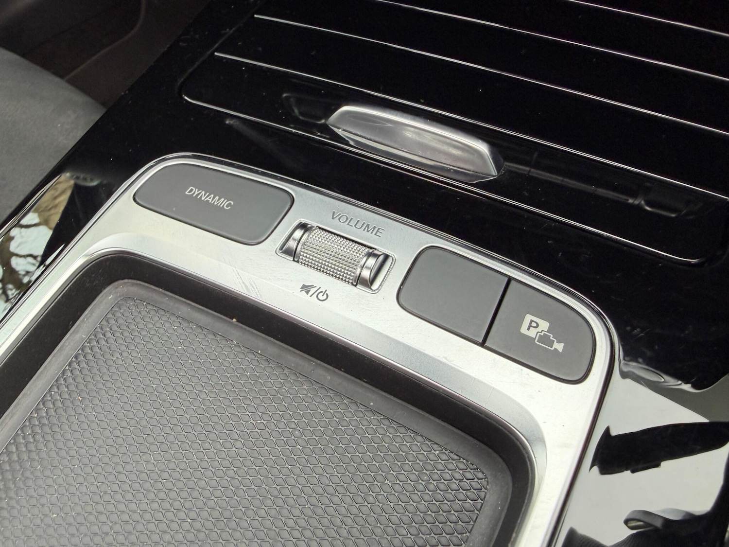 Used Mercedes-Benz A-Class 2023 for sale - 78006626: Photo 15