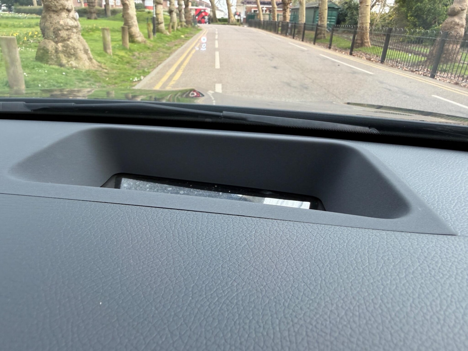 Used Mercedes-Benz A-Class 2023 for sale - 78006626: Photo 17