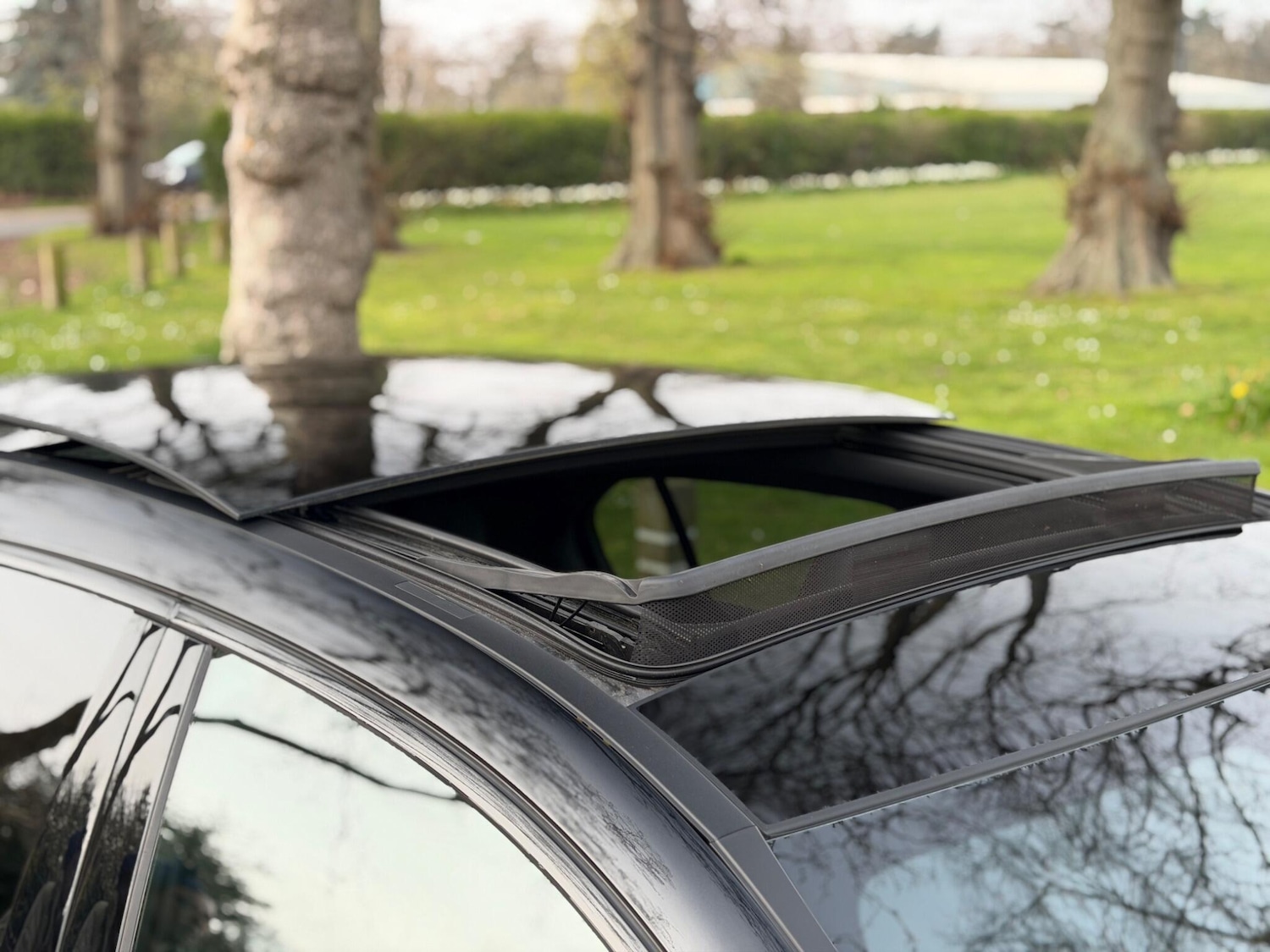 Used Mercedes-Benz A-Class 2023 for sale - 78006626: Photo 20