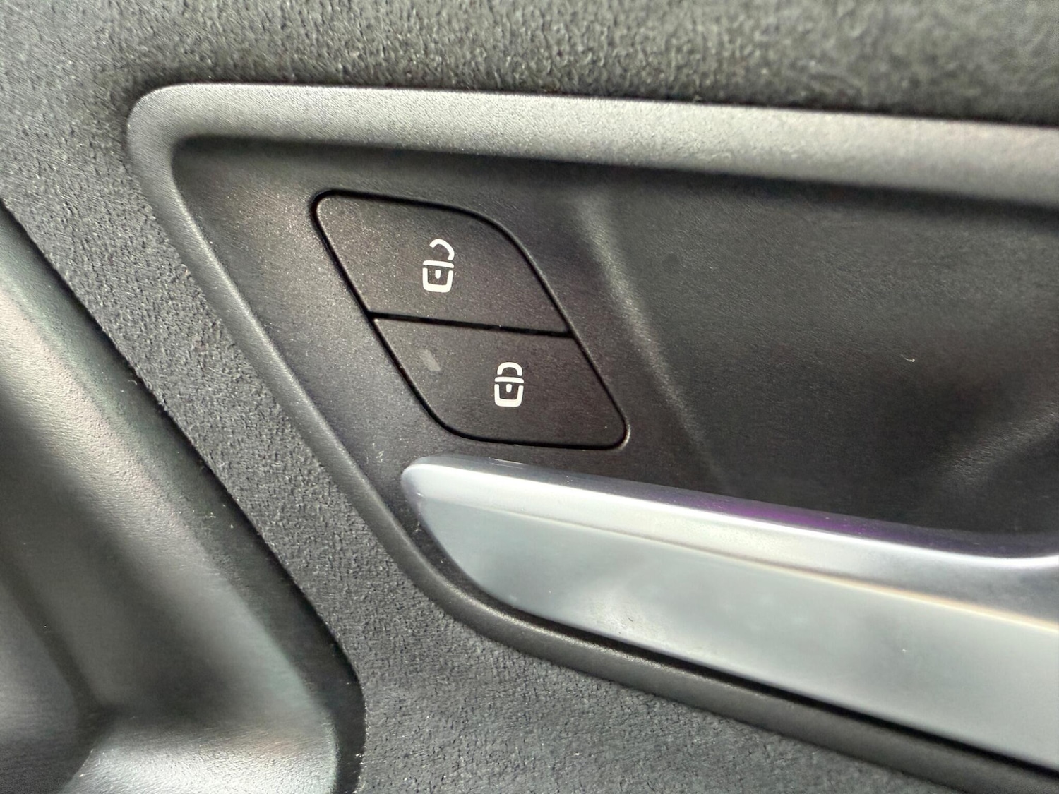 Used Mercedes-Benz A-Class 2023 for sale - 78006626: Photo 24