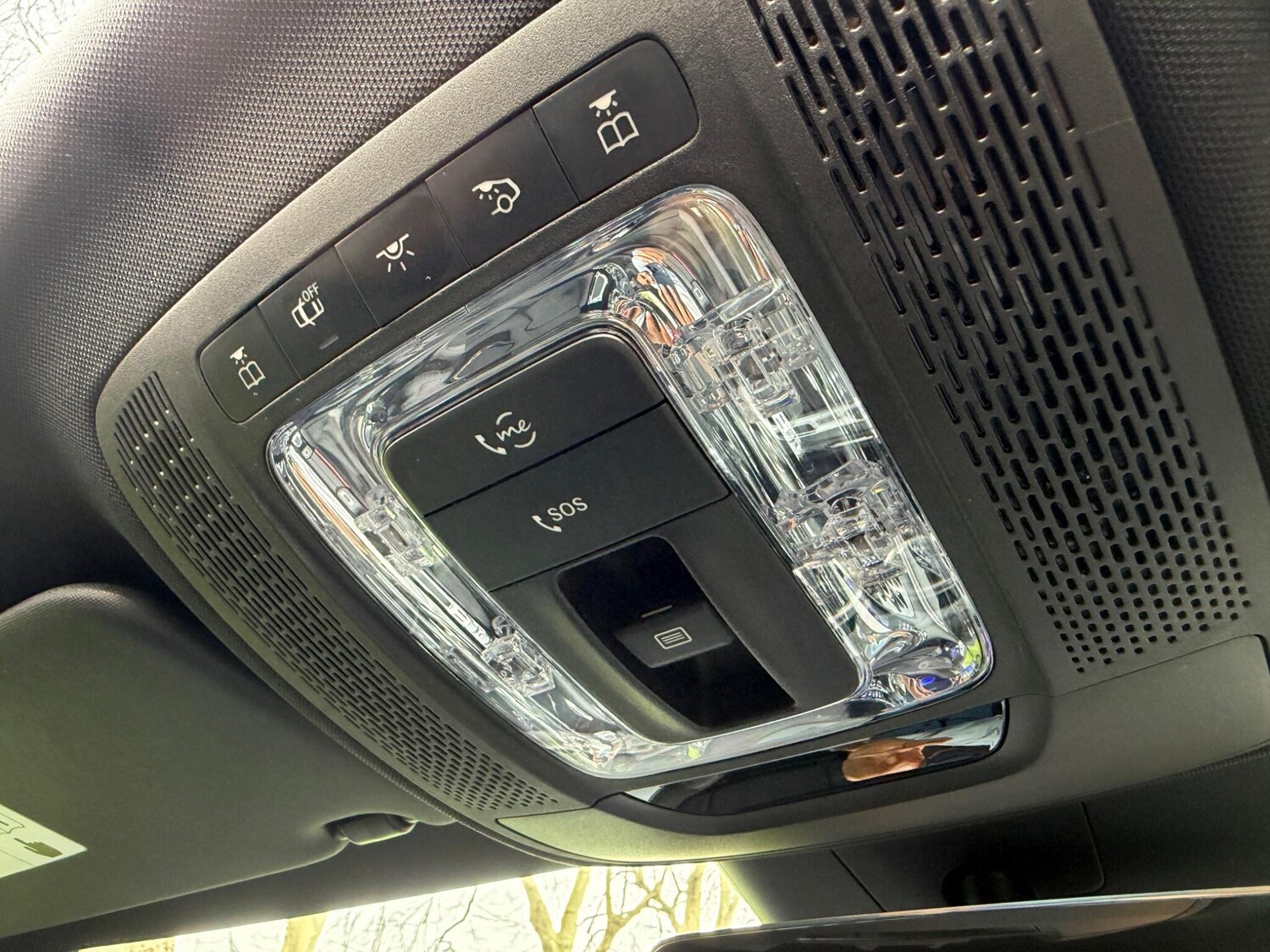 Used Mercedes-Benz A-Class 2023 for sale - 78006626: Photo 29