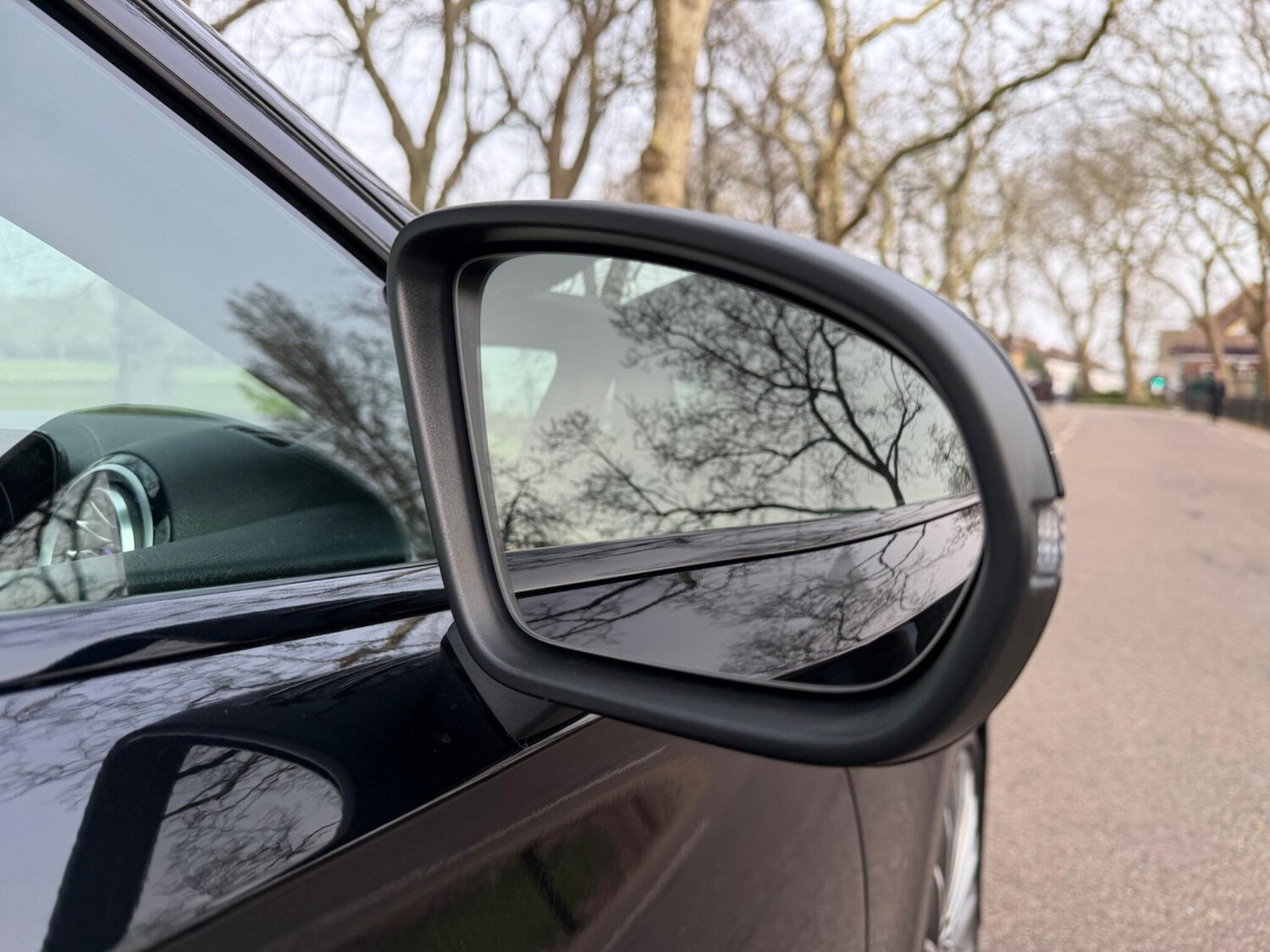 Used Mercedes-Benz A-Class 2023 for sale - 78006626: Photo 32