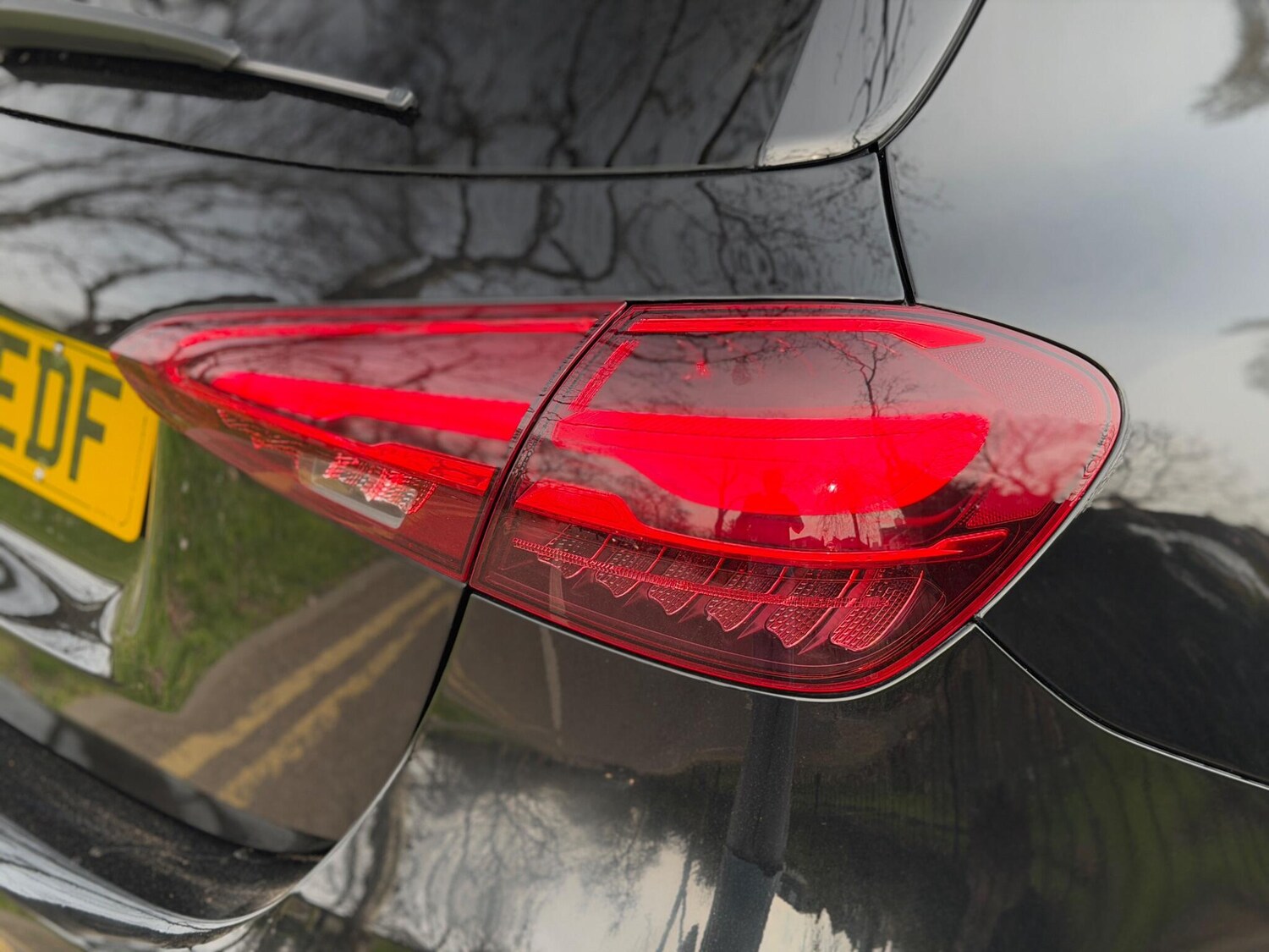 Used Mercedes-Benz A-Class 2023 for sale - 78006626: Photo 34