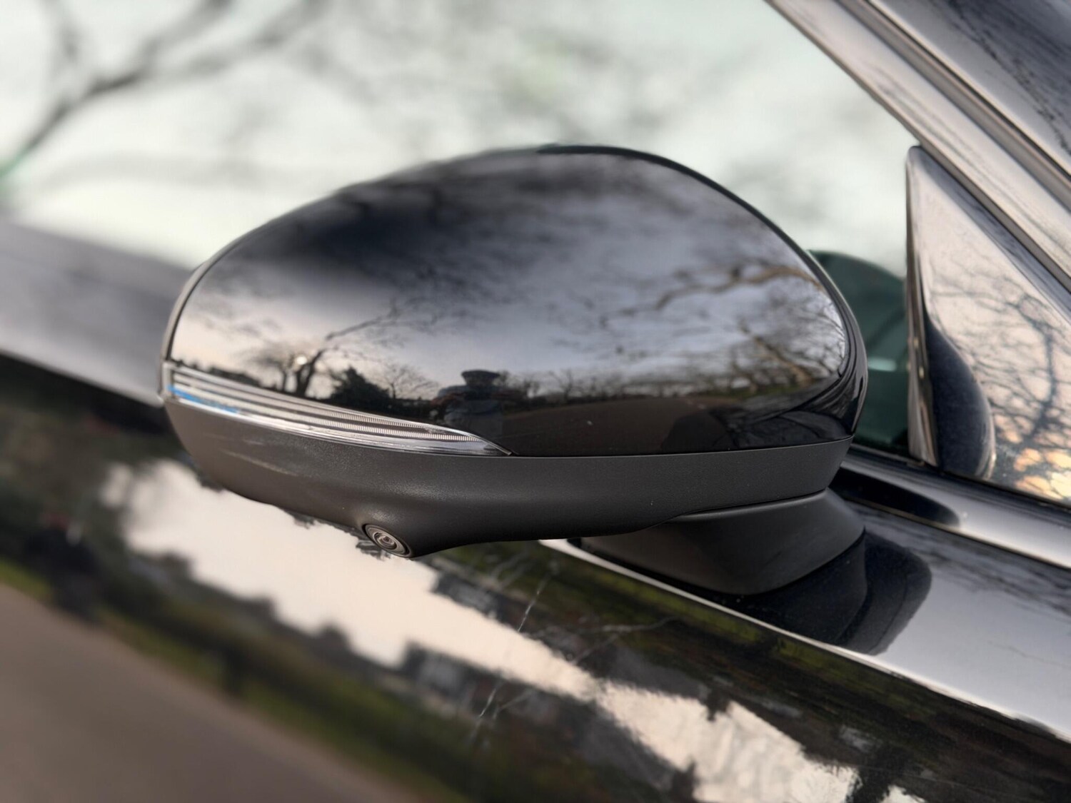 Used Mercedes-Benz A-Class 2023 for sale - 78006626: Photo 35