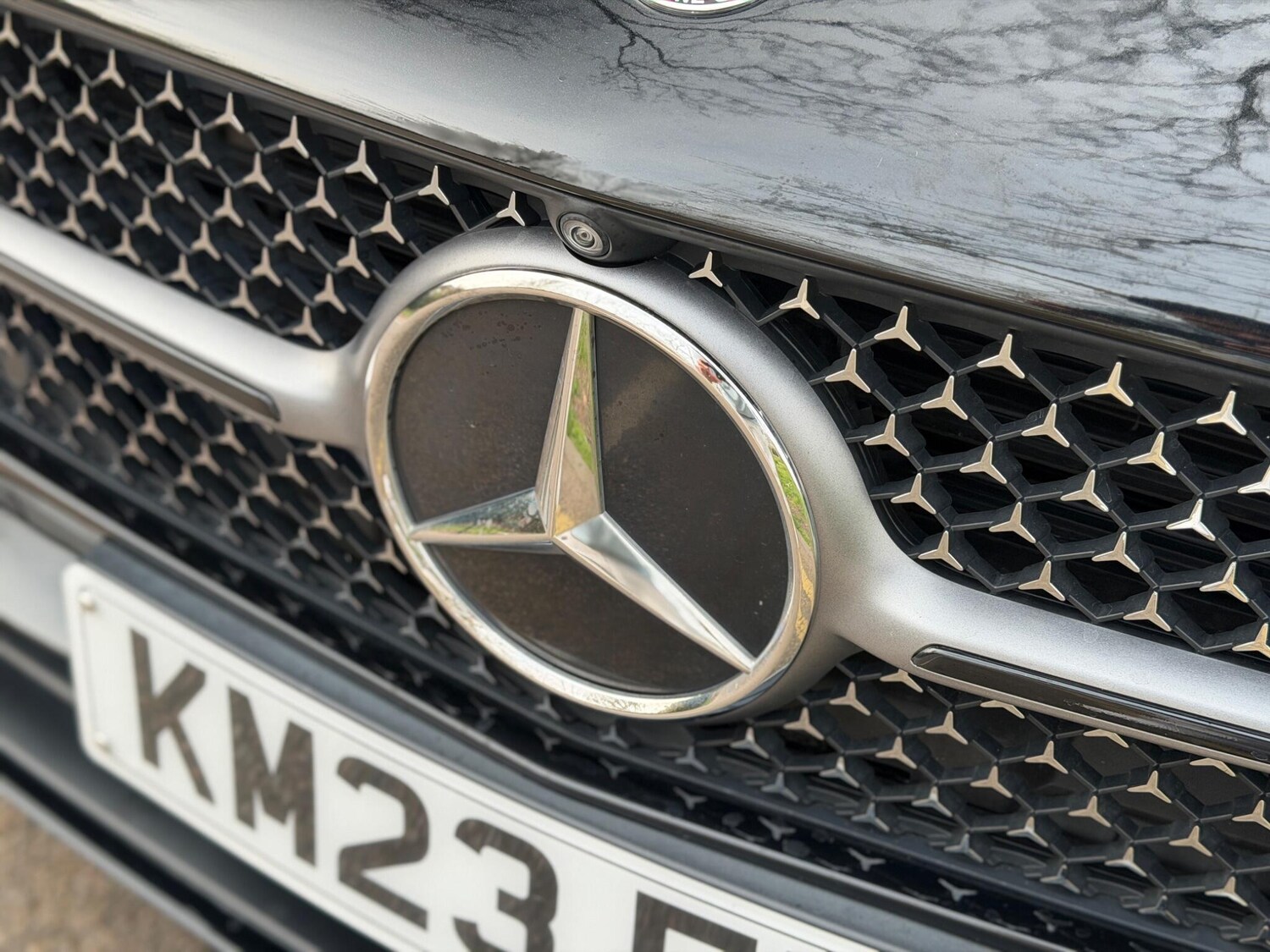 Used Mercedes-Benz A-Class 2023 for sale - 78006626: Photo 36