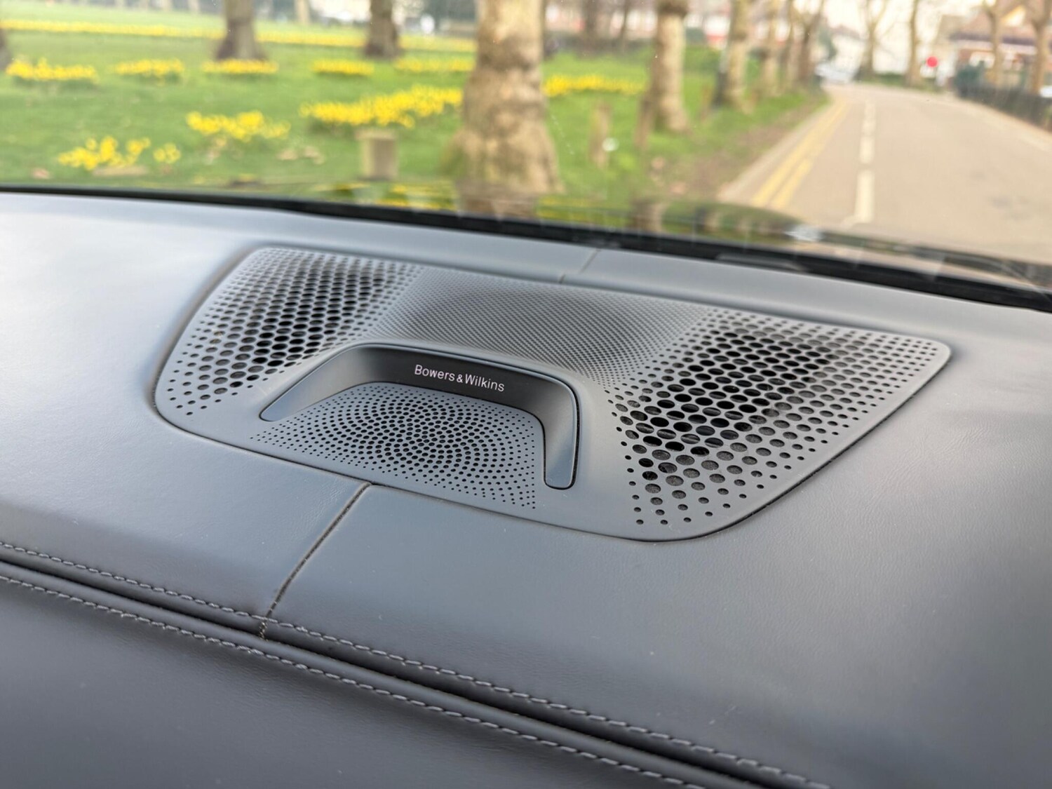 Used BMW x6 M for sale - 77783615: Photo 13