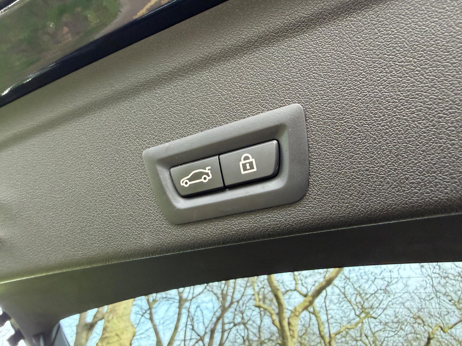 Used BMW x6 M for sale - 77783615: Photo 22