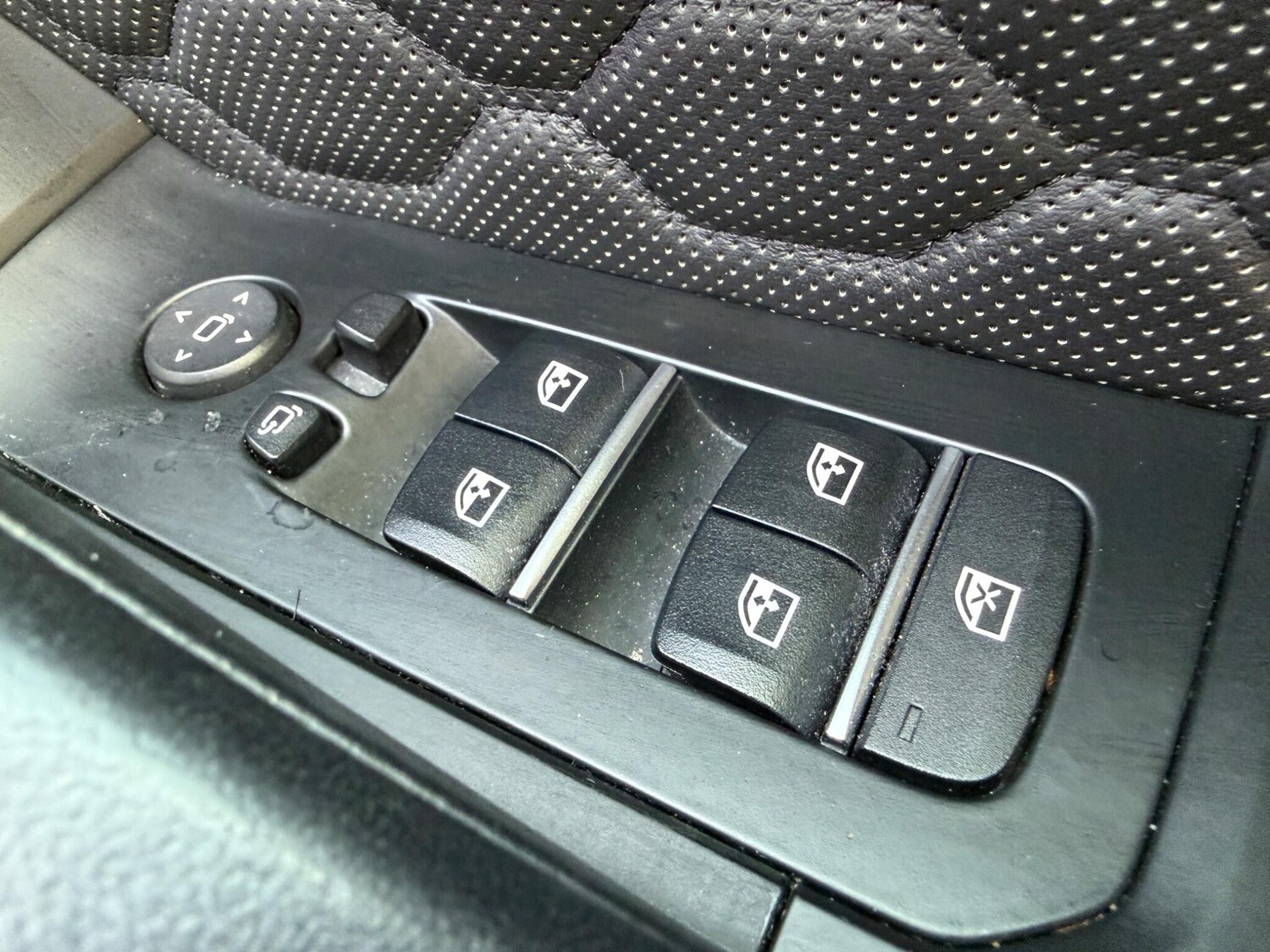 Used BMW x6 M for sale - 77783615: Photo 28