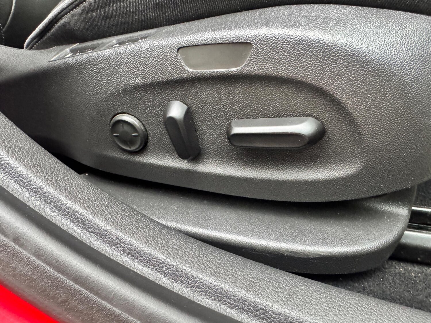 Used Vauxhall Astra 2016 for sale - 76432707: Photo 14