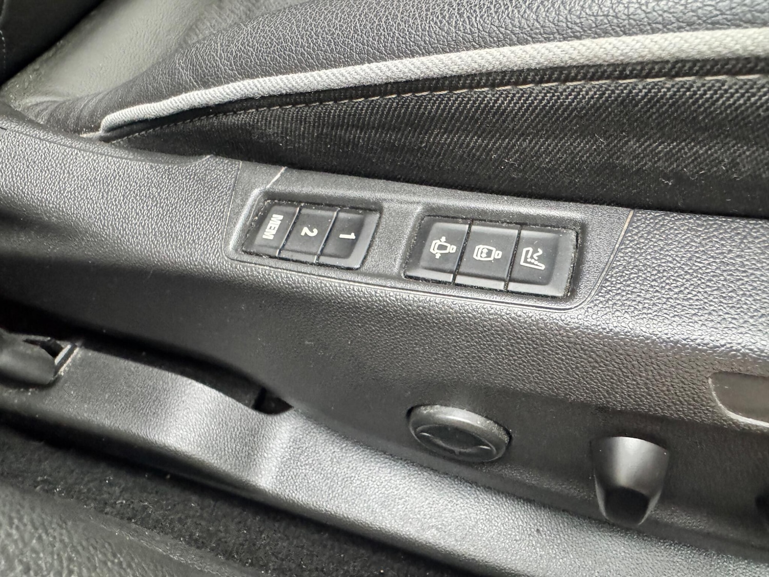 Used Vauxhall Astra 2016 for sale - 76432707: Photo 15