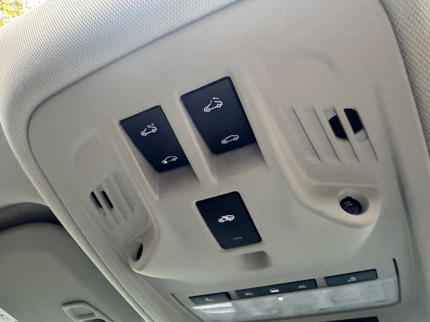 Used Vauxhall Astra 2016 for sale - 76432707: Photo 16