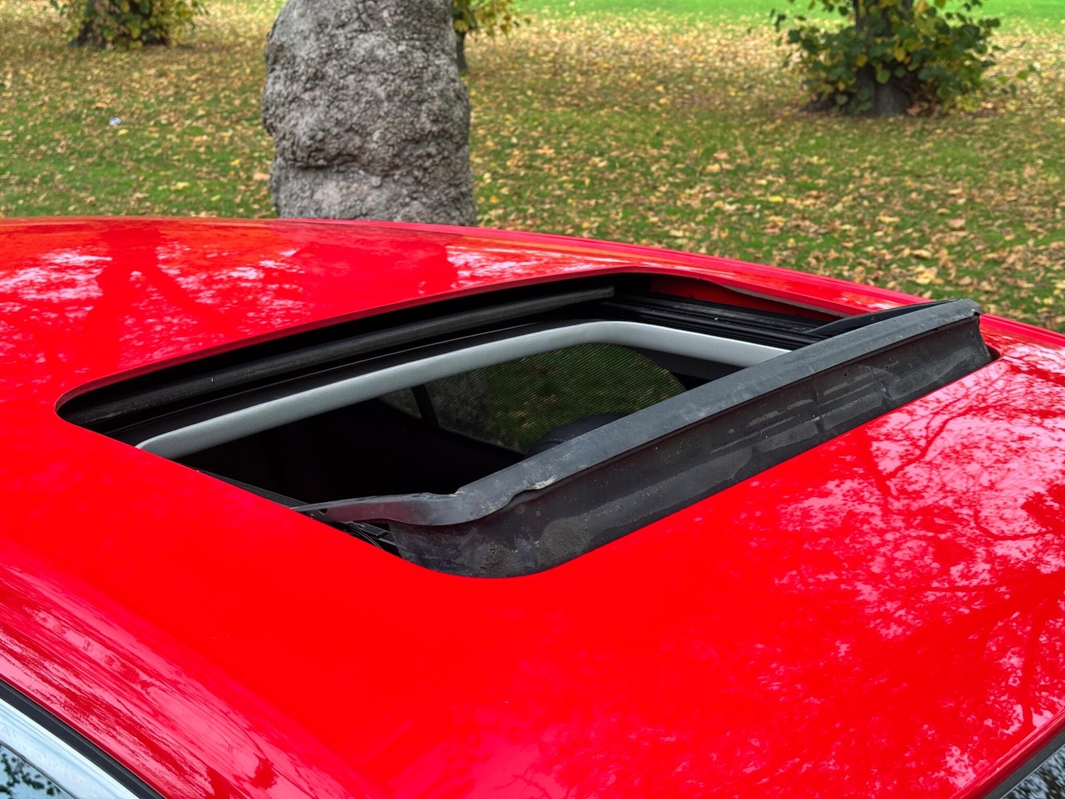 Used Vauxhall Astra 2016 for sale - 76432707: Photo 21