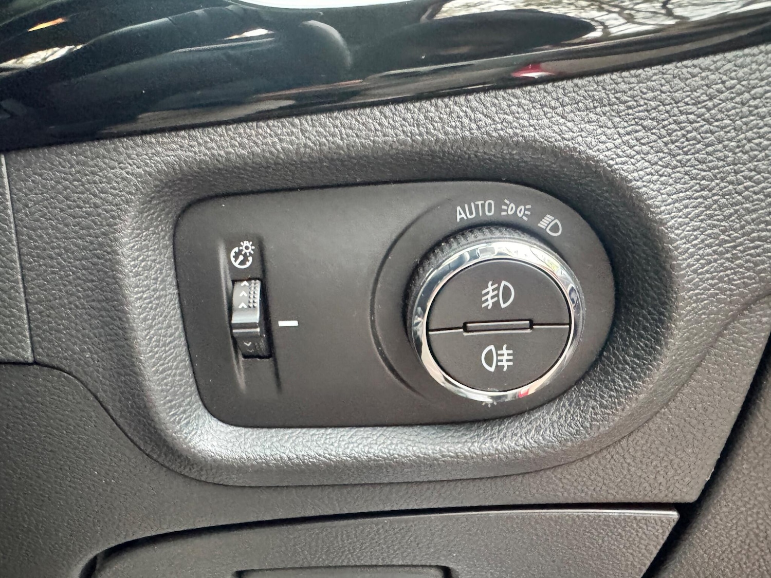 Used Vauxhall Astra 2016 for sale - 76432707: Photo 26