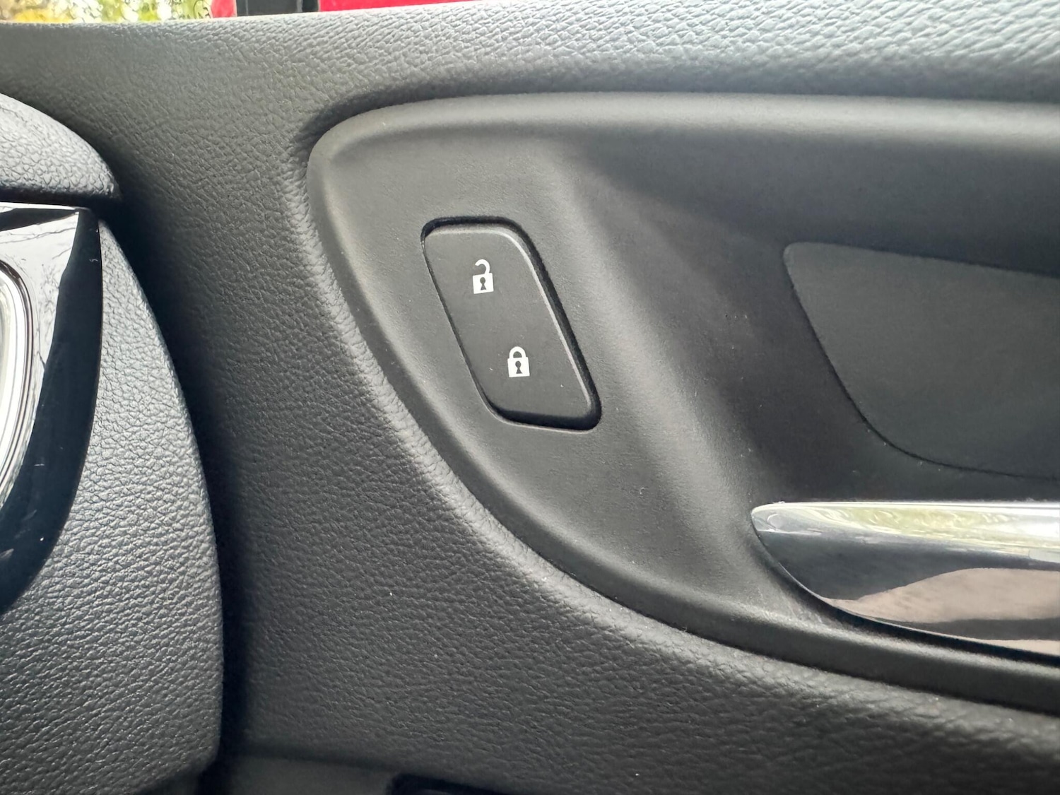 Used Vauxhall Astra 2016 for sale - 76432707: Photo 28