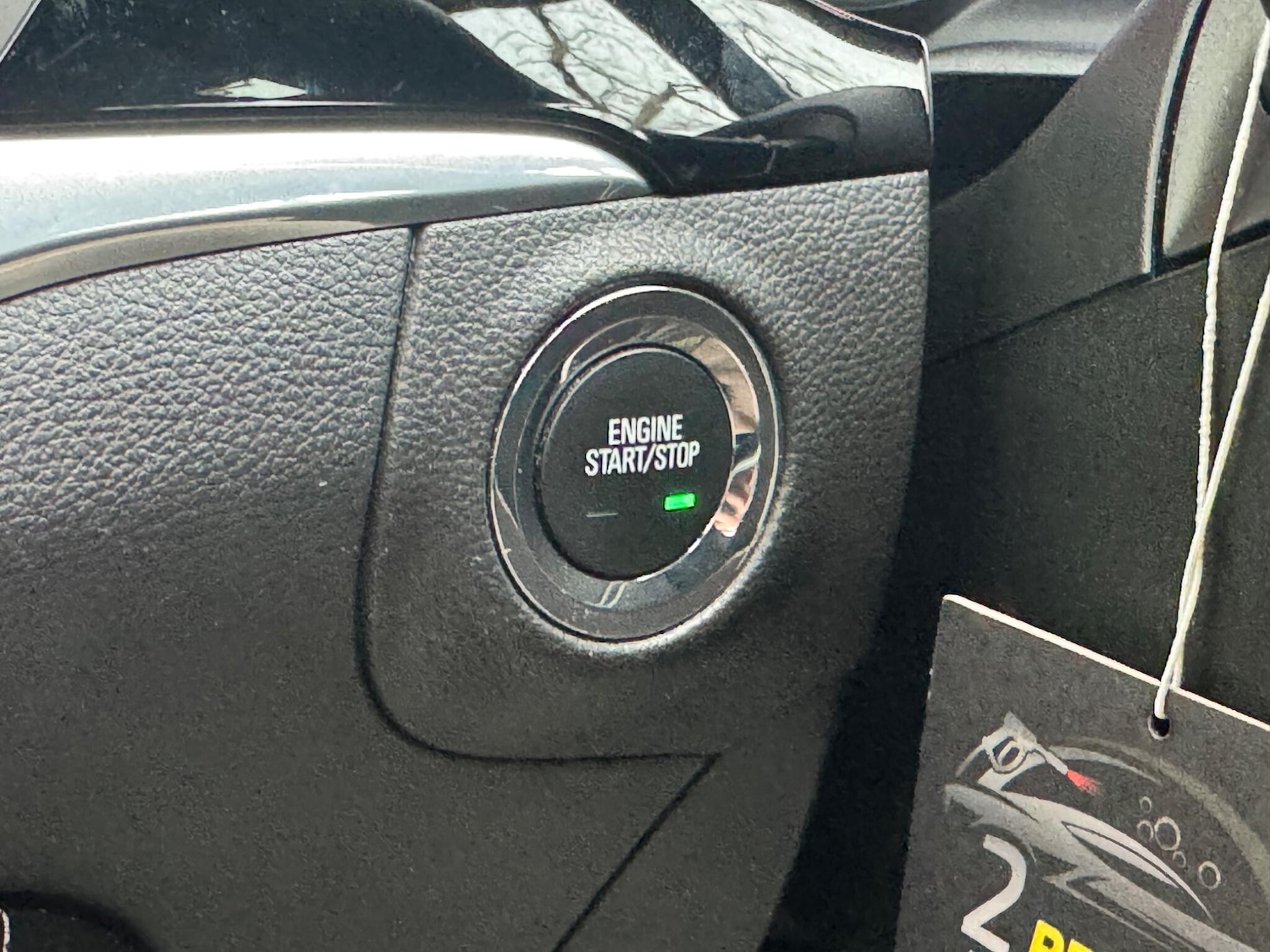 Used Vauxhall Astra 2016 for sale - 76432707: Photo 29