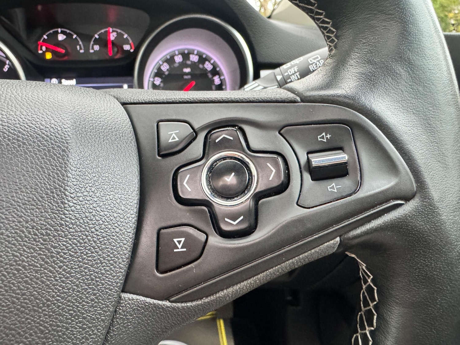 Used Vauxhall Astra 2016 for sale - 76432707: Photo 30