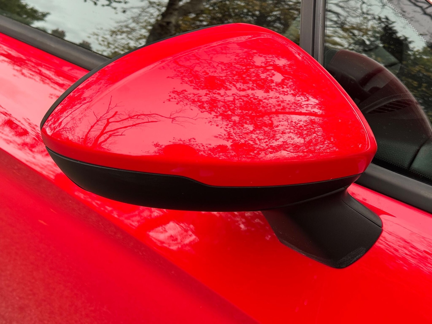 Used Vauxhall Astra 2016 for sale - 76432707: Photo 36