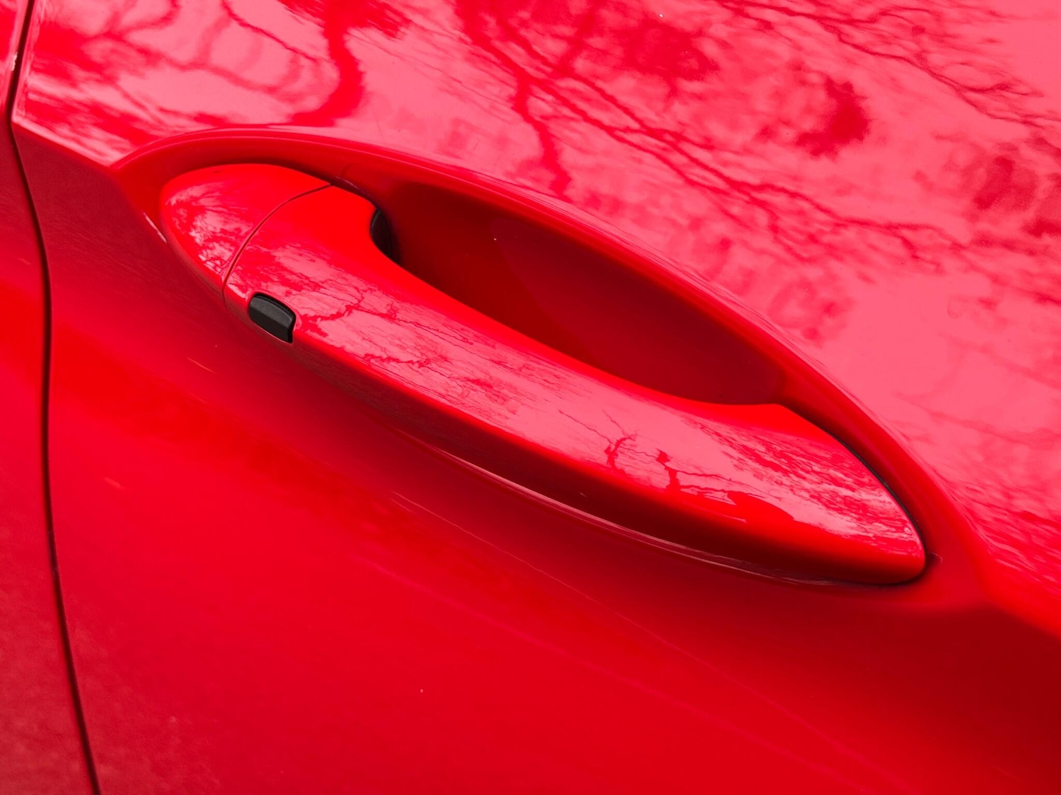 Used Vauxhall Astra 2016 for sale - 76432707: Photo 37